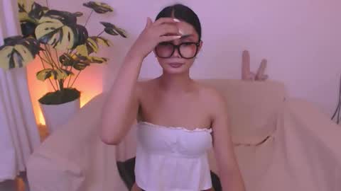 Marga online show from 06/06/26, 04:55