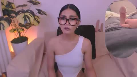 Marga online show from 06/09/26, 05:13
