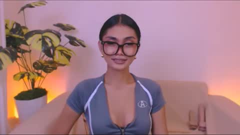 Marga online show from 06/11/26, 12:32