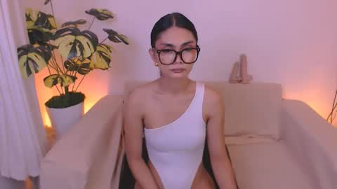 Marga online show from 06/13/26, 04:27