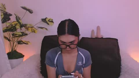 Marga online show from 06/23/26, 04:05
