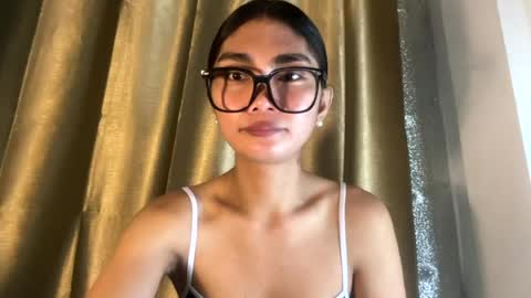 Marga online show from 07/18/26, 07:56