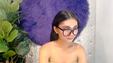 Marga online show from 07/22/26, 01:30