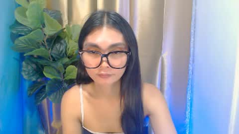 Marga online show from 07/26/26, 04:09