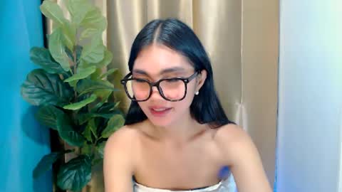 Marga online show from 07/27/26, 01:45