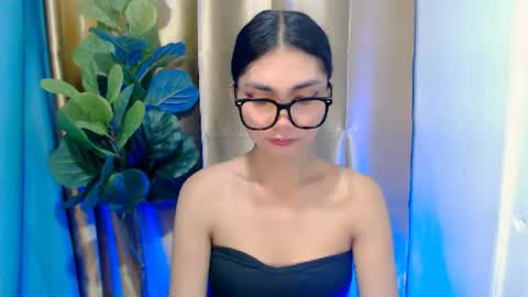 Marga online show from 07/29/26, 02:10