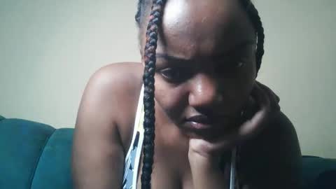 flirtymimie online show from 11/05/25, 07:03