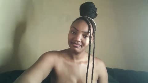 flirtymimie online show from 11/11/25, 12:16