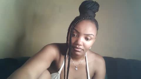 flirtymimie online show from 11/16/25, 05:18