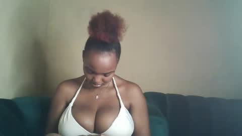 flirtymimie online show from 11/19/25, 07:03