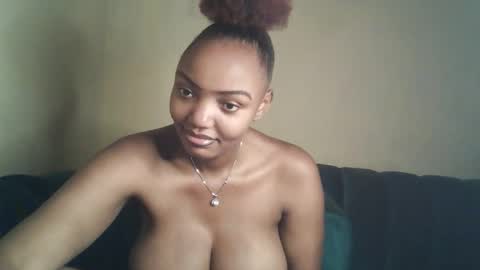 flirtymimie online show from 11/24/25, 05:12