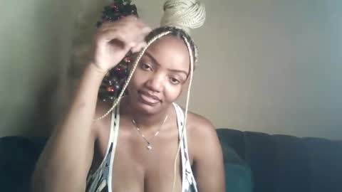 flirtymimie online show from 11/29/25, 05:27