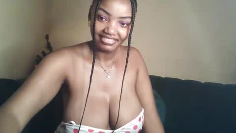 flirtymimie online show from 02/13/26, 07:59