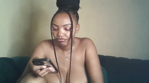 Snapshot of flirtymimie chatting on 02/16/26, 04:08 flirtymimie online show from 02/16/26, 04:08