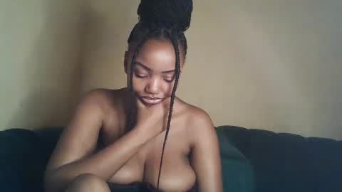Snapshot of flirtymimie chatting on 02/19/26, 07:26 flirtymimie online show from 02/19/26, 07:26