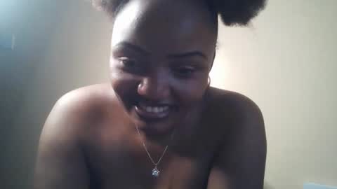 flirtymimie online show from 05/16/26, 10:36