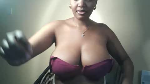 flirtymimie online show from 05/17/26, 11:06