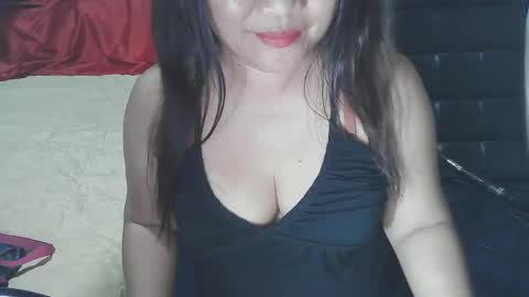 FlirtyMistressX online show from 12/07/24, 06:21
