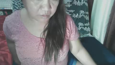 FlirtyMistressX online show from 12/12/24, 04:37