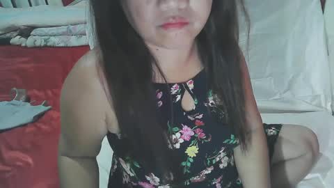 FlirtyMistressX online show from 12/17/24, 08:45