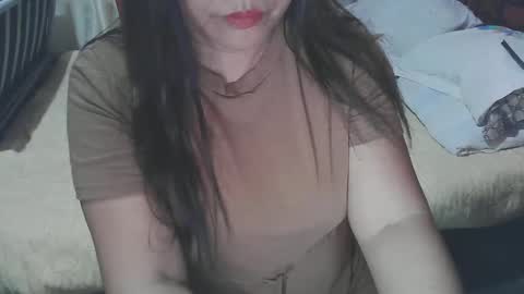 FlirtyMistressX online show from 12/26/24, 06:19