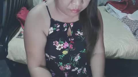 FlirtyMistressX online show from 01/04/25, 11:00