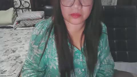 FlirtyMistressX online show from 01/11/25, 10:51