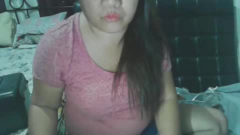 FlirtyMistressX online show from 01/13/25, 08:37