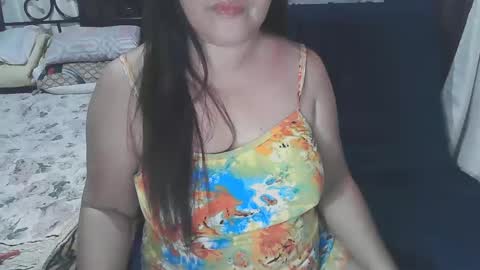 FlirtyMistressX online show from 01/15/25, 11:30