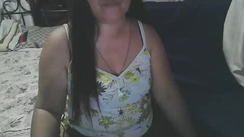 FlirtyMistressX online show from 01/16/25, 11:58