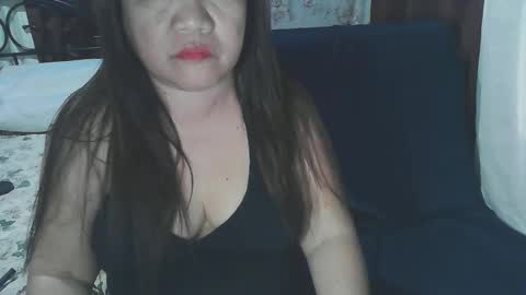 FlirtyMistressX online show from 01/17/25, 02:39
