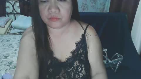 FlirtyMistressX online show from 01/18/25, 01:52