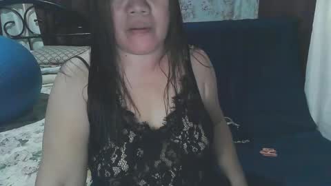 FlirtyMistressX online show from 01/20/25, 04:10