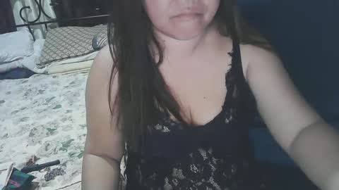 FlirtyMistressX online show from 01/23/25, 09:18