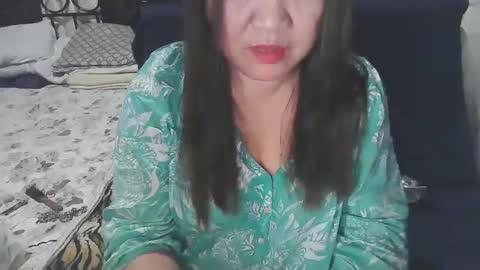 FlirtyMistressX online show from 01/24/25, 10:11