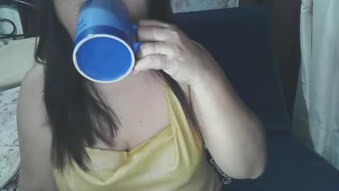 FlirtyMistressX online show from 01/27/25, 09:33