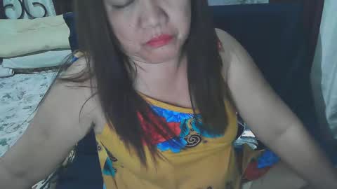 FlirtyMistressX online show from 02/05/25, 08:11