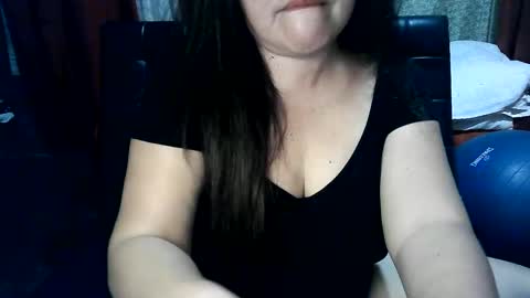 FlirtyMistressX online show from 05/26/26, 01:07