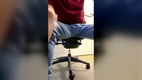 flirtymitchie online show from 06/16/26, 11:35