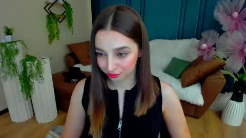 Snapshot of flirtyspark chatting on 06/06/26, 07:29 Agata online show from 06/06/26, 07:29