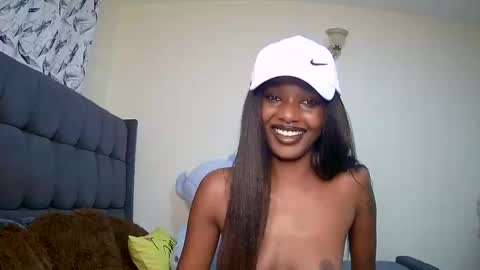 sheery online show from 12/20/24, 03:53