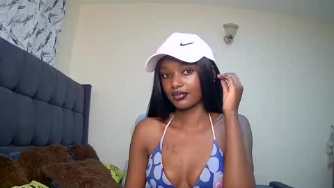sheery online show from 12/21/24, 05:25