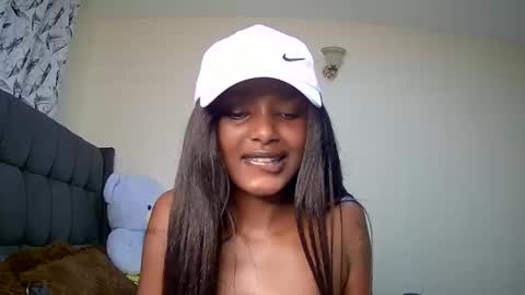 sheery online show from 12/22/24, 03:55