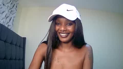 sheery online show from 12/23/24, 10:10