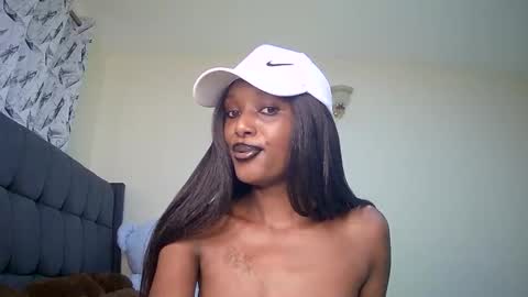 sheery online show from 12/24/24, 12:33