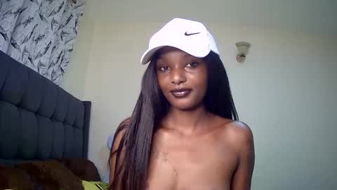 sheery online show from 12/28/24, 11:19