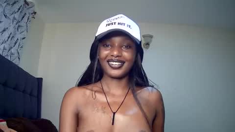 sheery online show from 01/05/25, 08:00