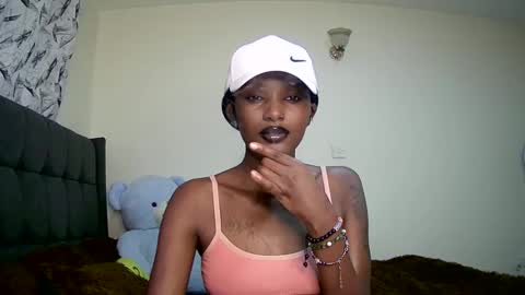 sheery online show from 01/16/25, 12:42