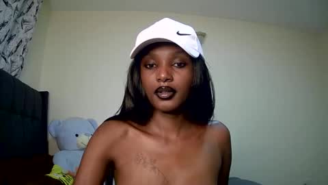 sheery online show from 01/17/25, 03:12
