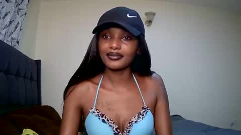 sheery online show from 01/19/25, 12:50